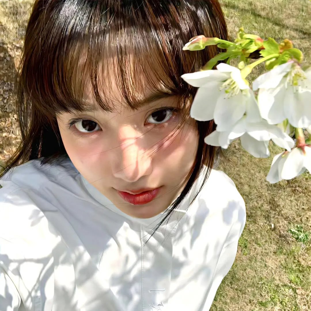 蝙蝠女侠第一季