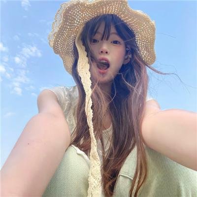 相思成灾