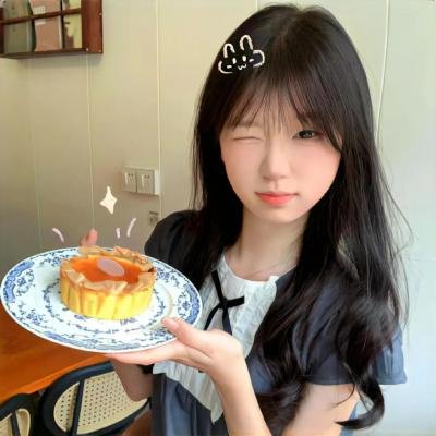 快乐，告诉我