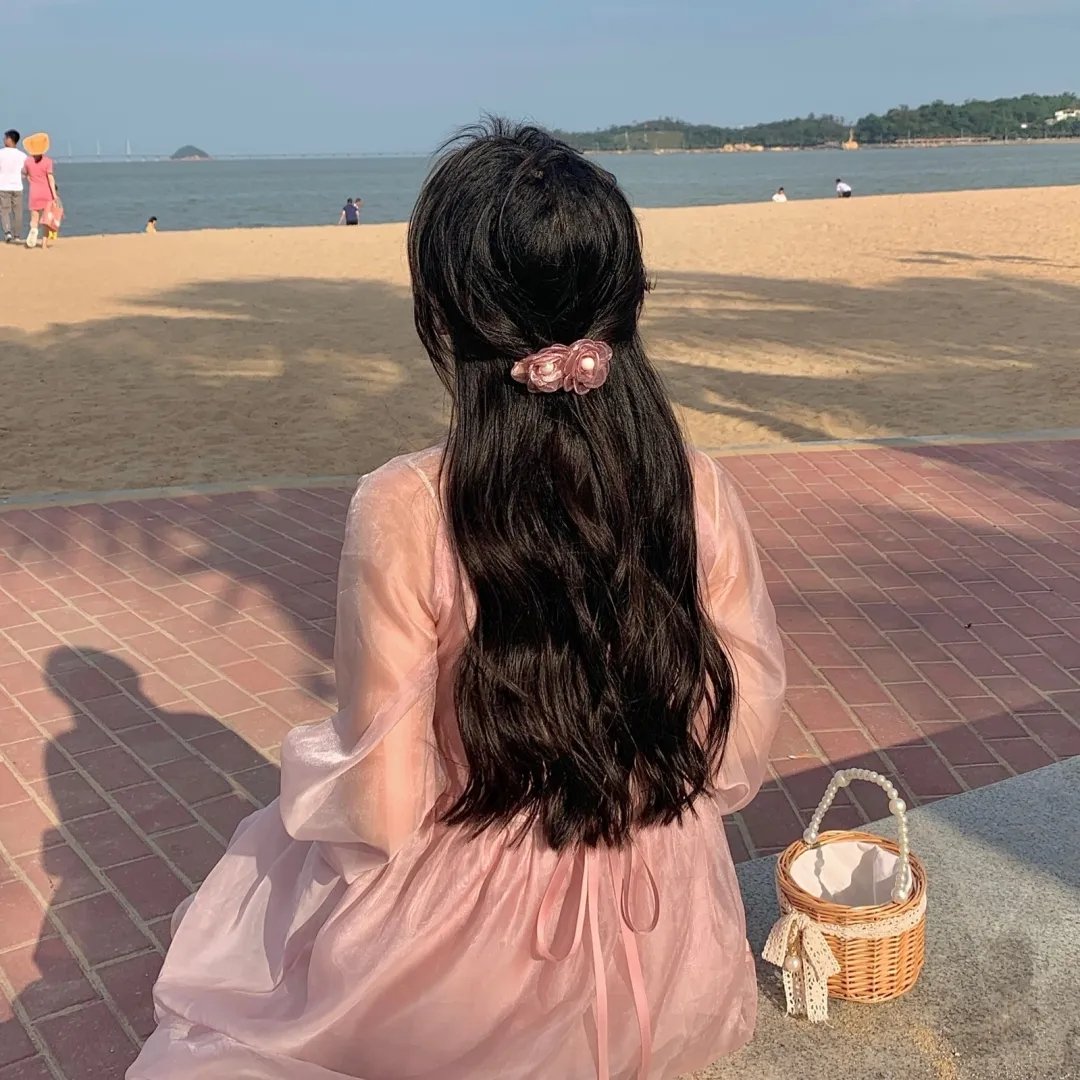 玫瑰皇后