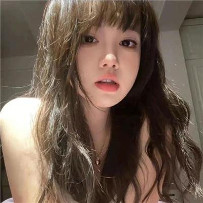 世界上最强大的男人