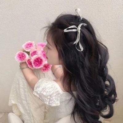 顾总，夫人她叒虐渣了