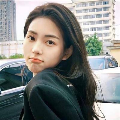 瑞奇·斯坦尼克