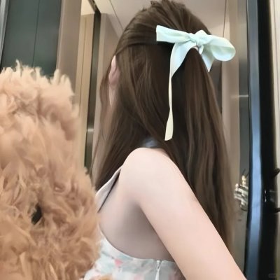 好想告诉你第一季