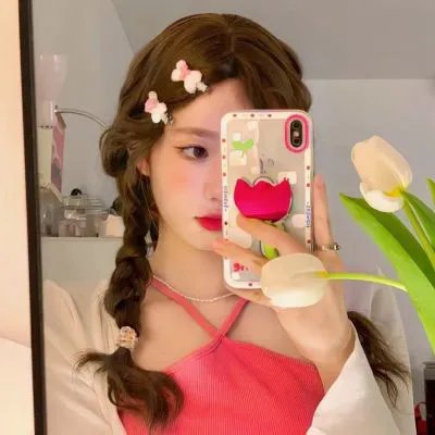 闪婚之七天嫁给你