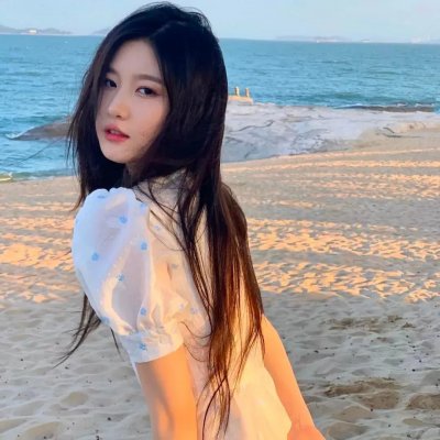 四十岁我终于娶了我的顶头上司