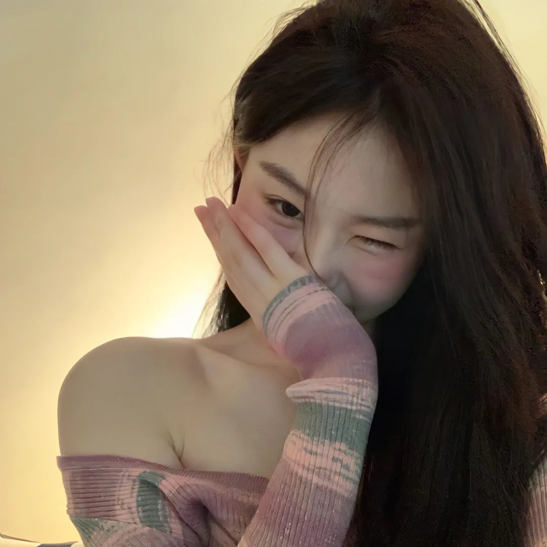 新版 薄爷，夫人出价一千亿要退婚