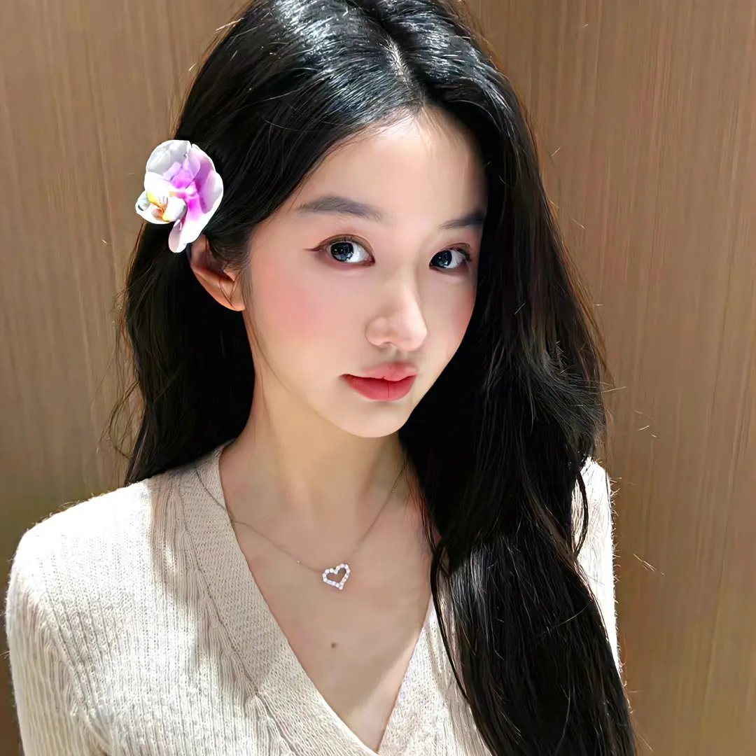 傅爷的假孕娇妻