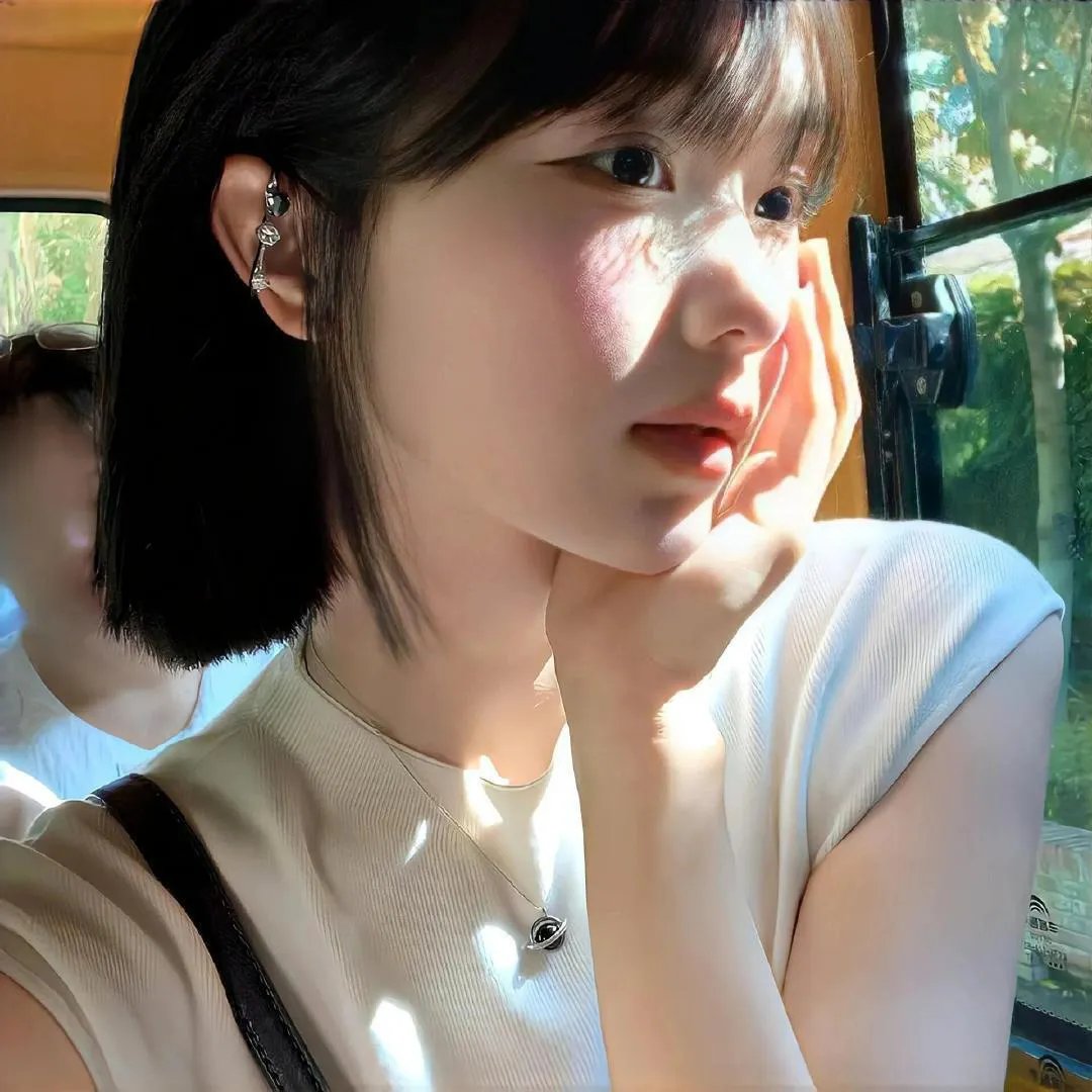 晚风不及你薄情