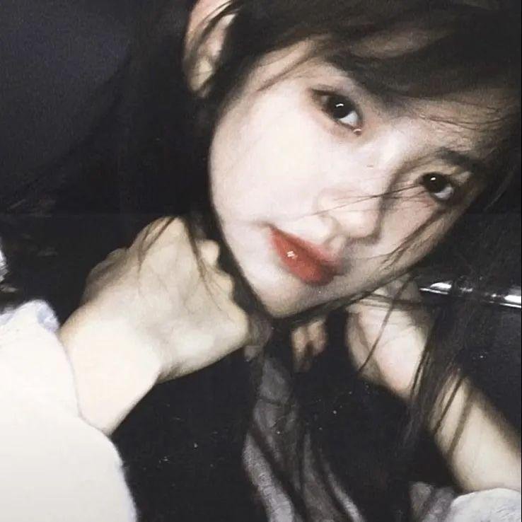 大麻.灵丹还是毒药