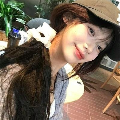 新：消失的妻子