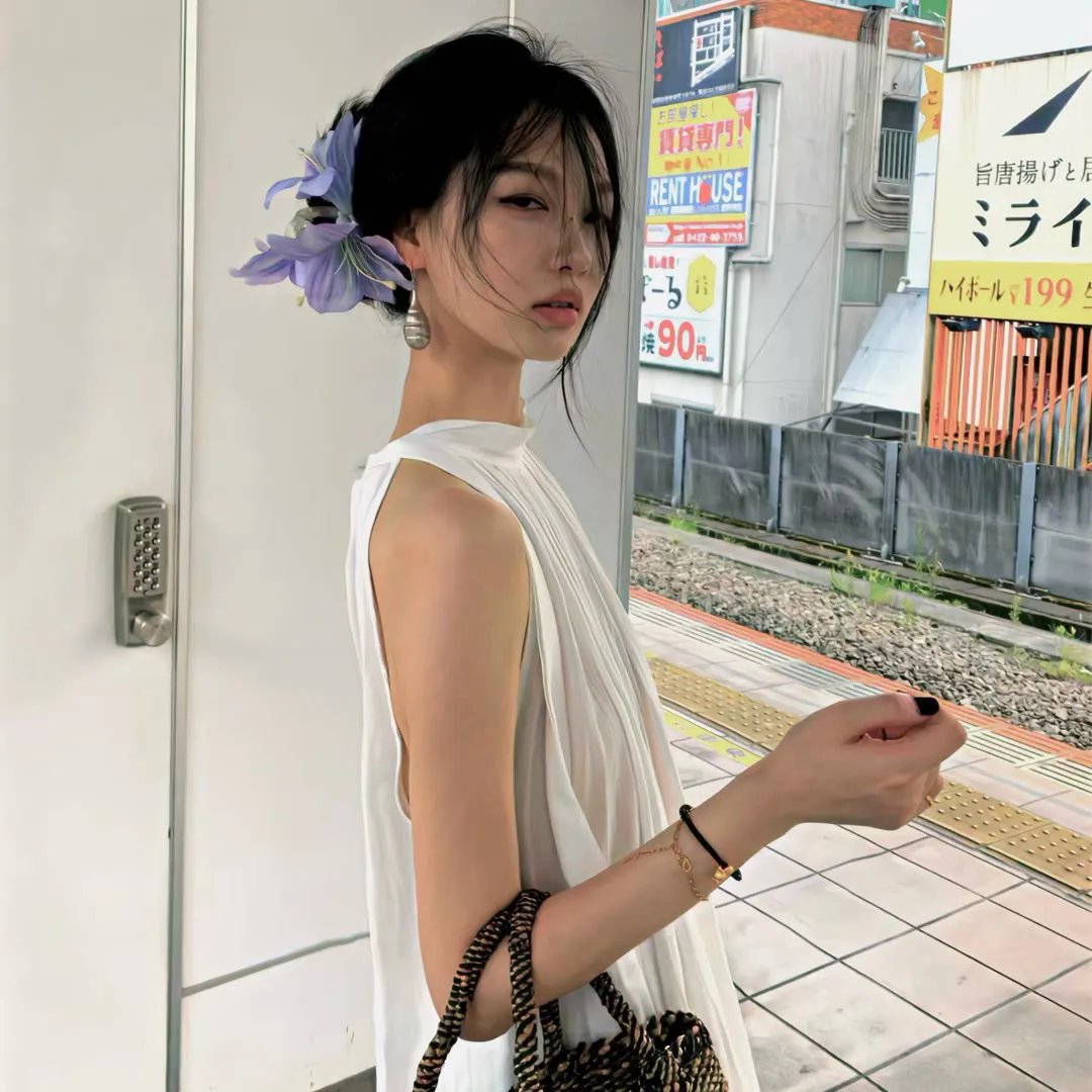 虎x鹤妖师录动画版