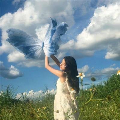 我养的小白脸是京圈太子爷