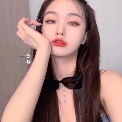 长相思忆长相思