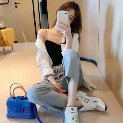 皇子入赘到我家