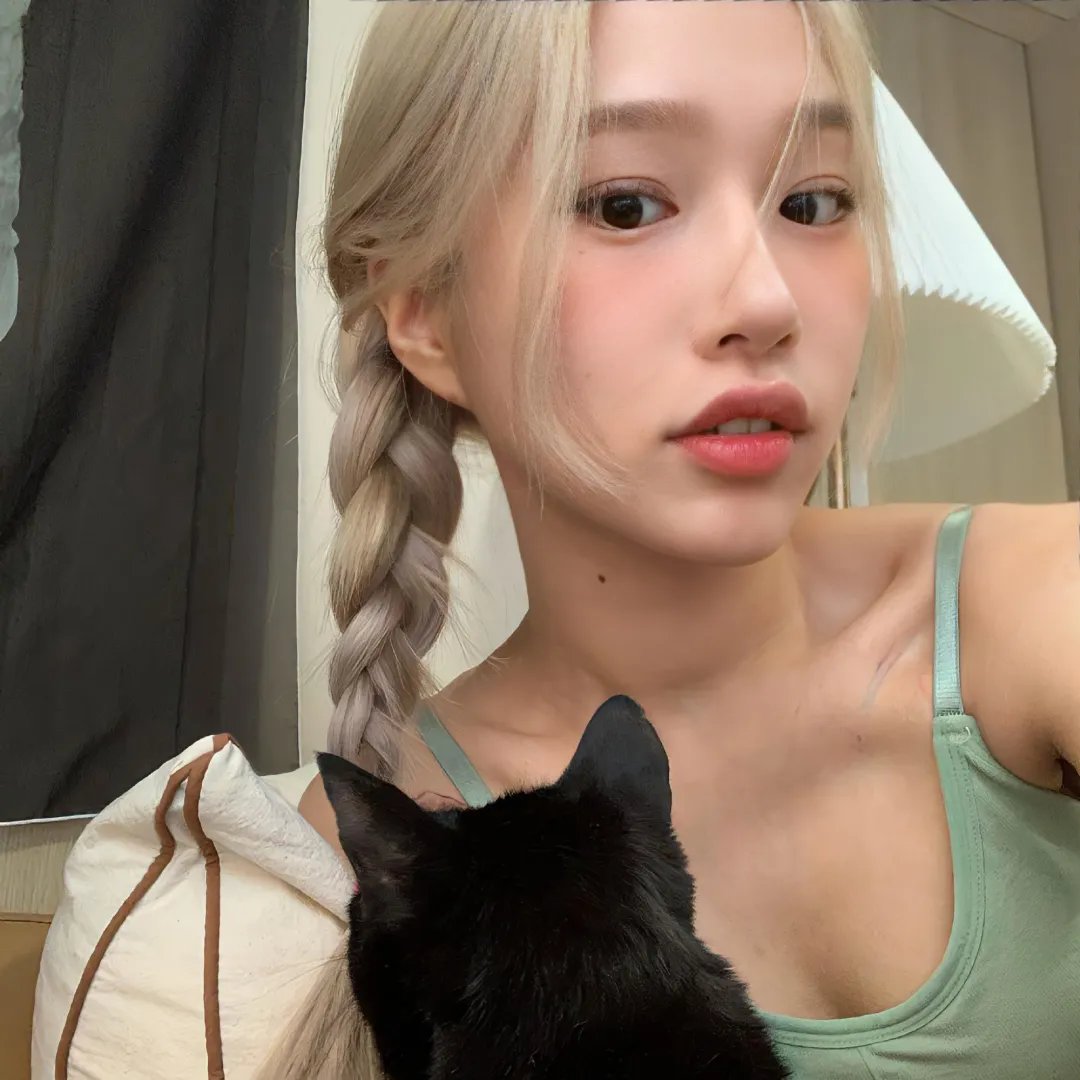 砂锅粥与费南雪