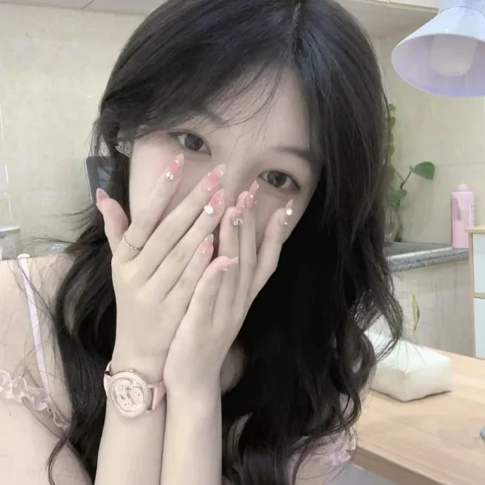 钟楼怪人2：老实钟的秘密国语