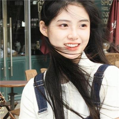 四平青年之街溜子