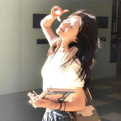 死亡空间：坍塌