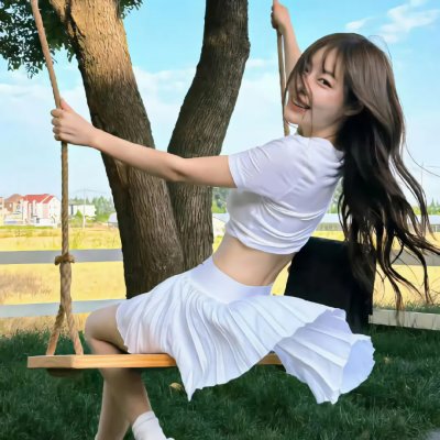 我不讲理吗？第二季