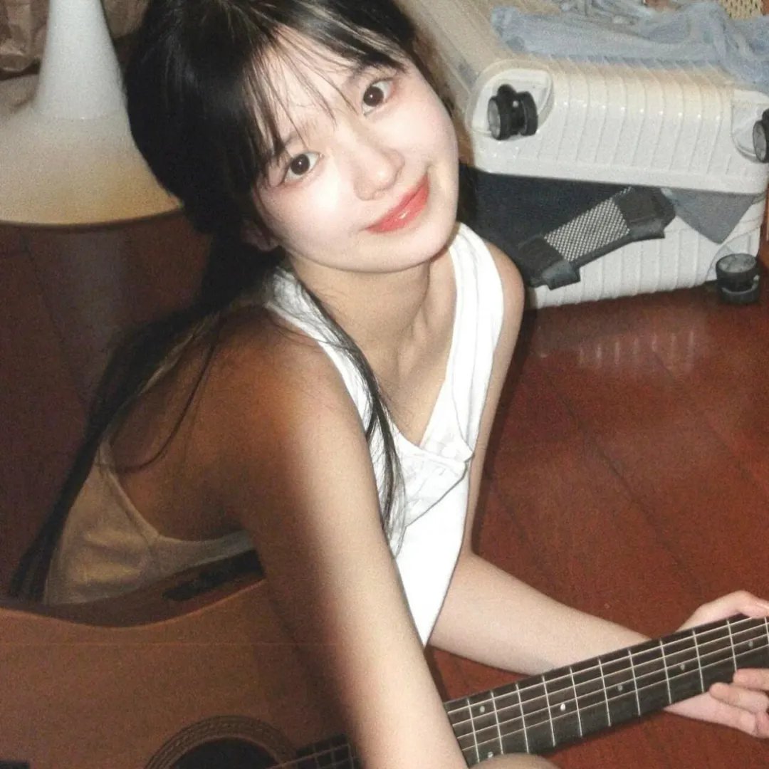 呼叫助产士 第二季